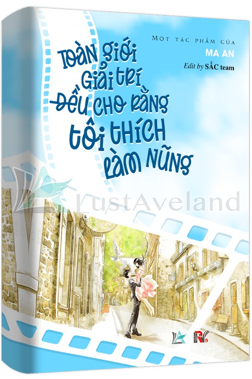 toan-gioi-giai-tri-deu-cho-rang-toi-thich-lam-nung