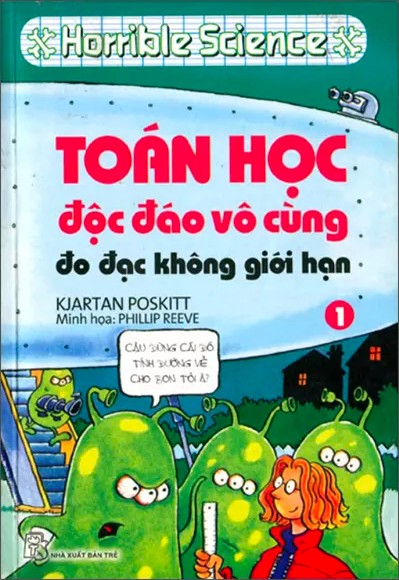 toan-hoc-doc-dao-vo-cung-do-dac-khong-gioi-han