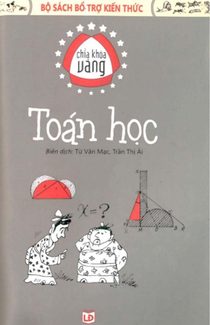 toan-hoc