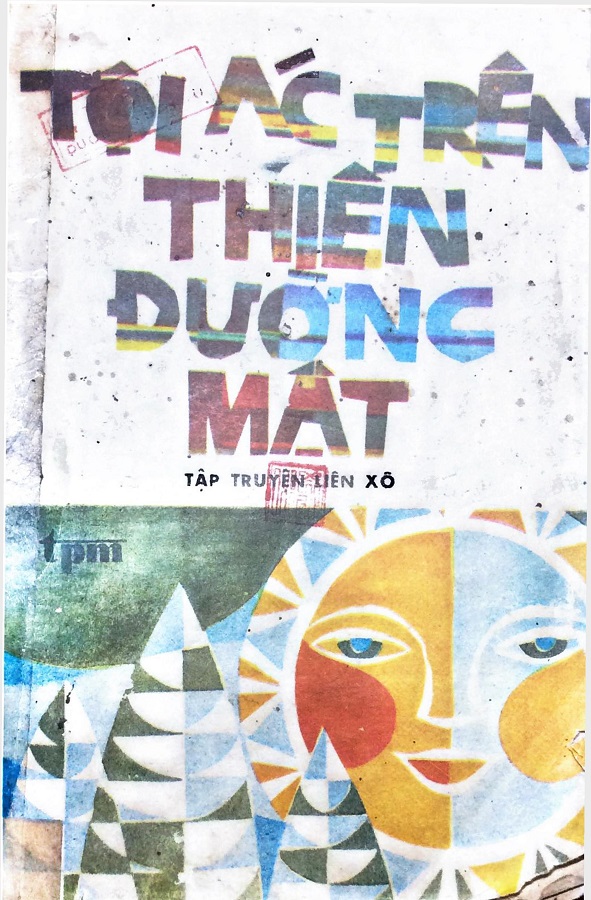 toi-ac-tren-thien-duong-mat