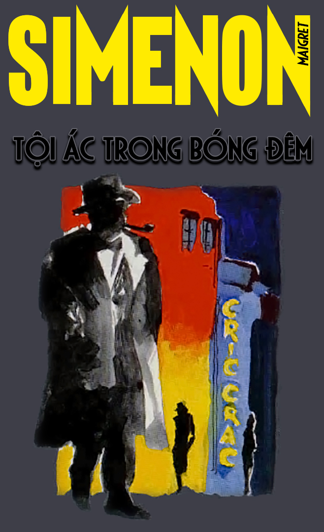 toi-ac-trong-bong-dem-georges-simenon