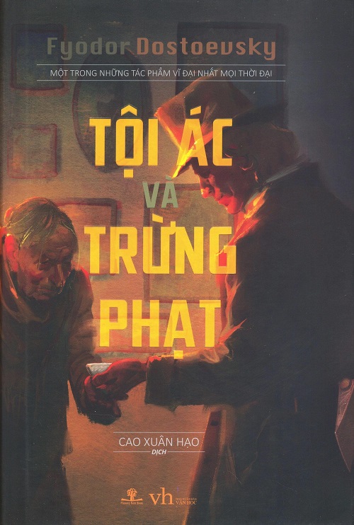 toi-ac-va-trung-phat-fyodor-mikhailovich-dostoevsky