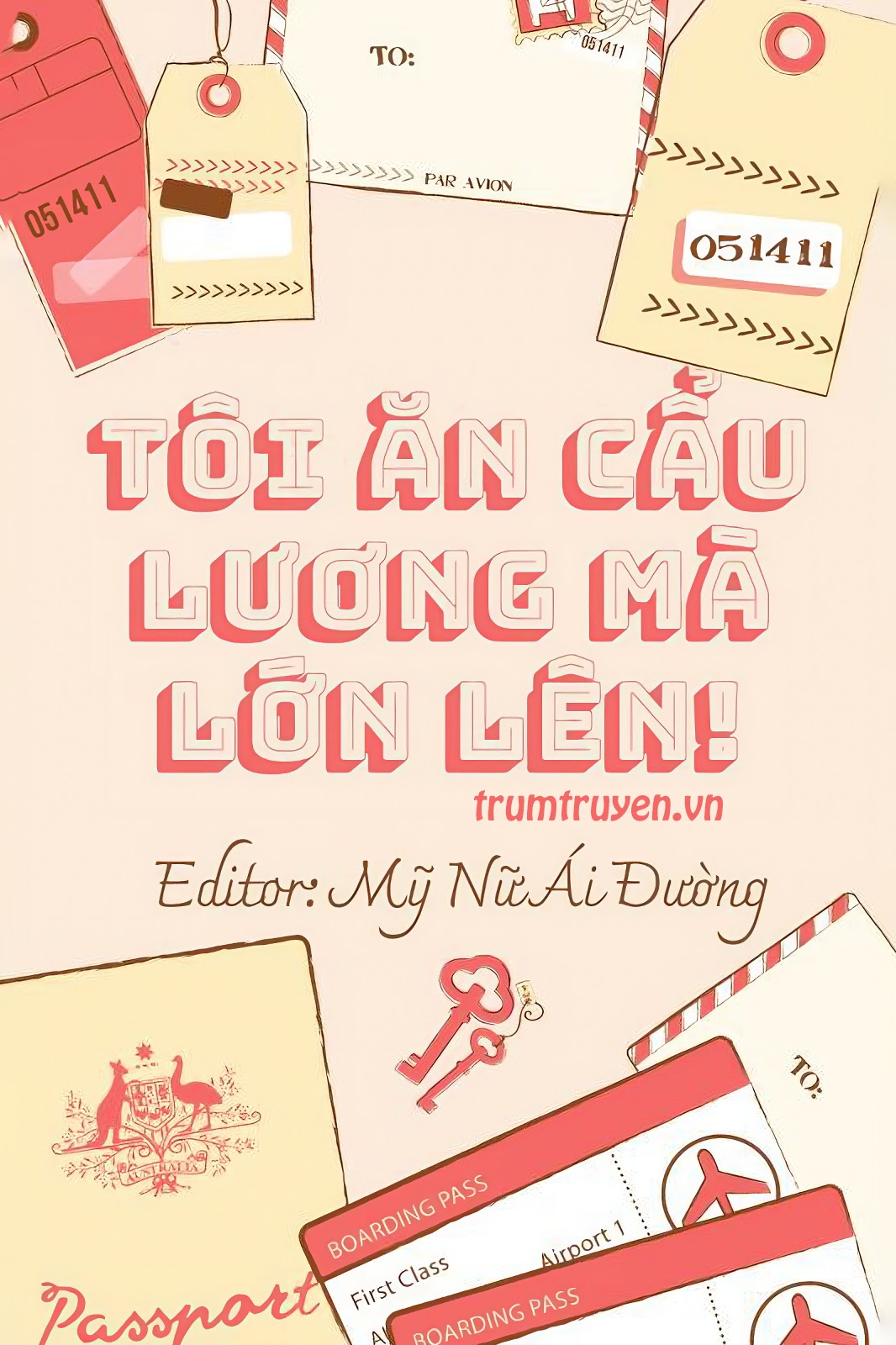 toi-an-cau-luong-ma-lon-len-mat-vu-diem-ngon