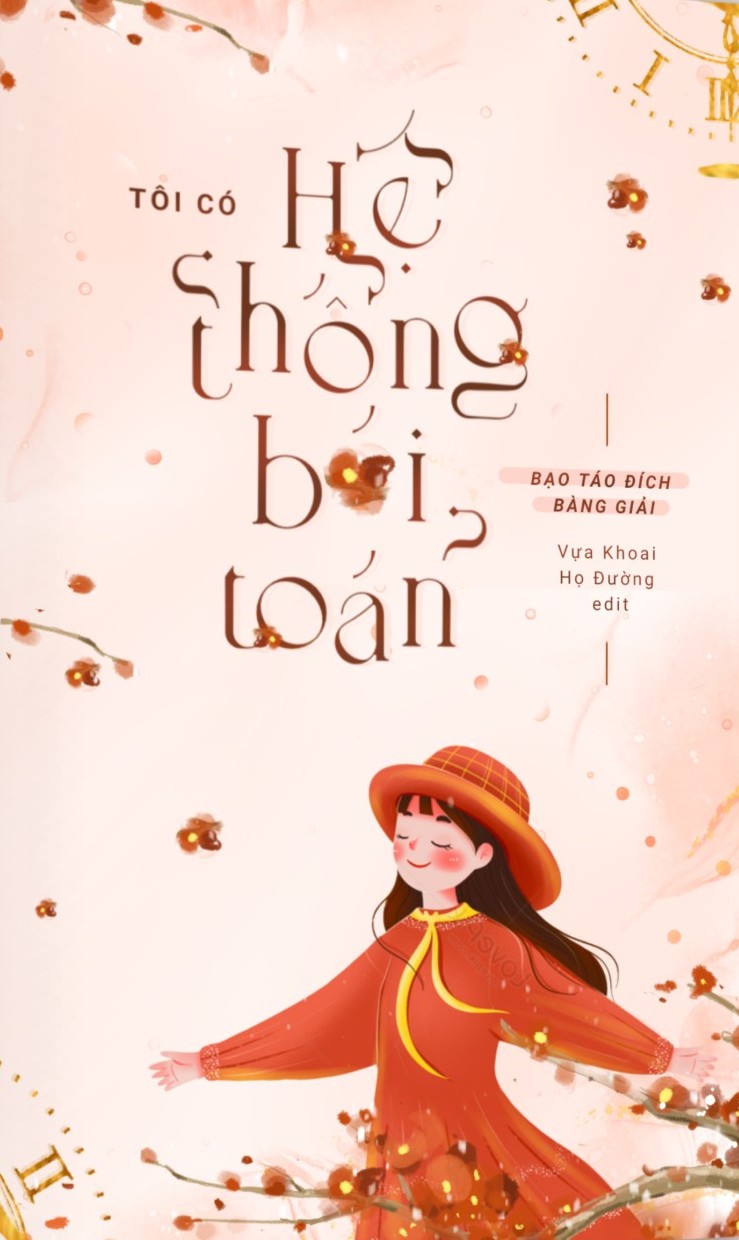 toi-co-he-thong-boi-toan-bao-tao-dich-bang-giai