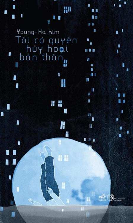 toi-co-quyen-huy-hoai-ban-than
