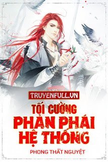 toi-cuong-phan-phai-he-thong-phong-that-nguyet
