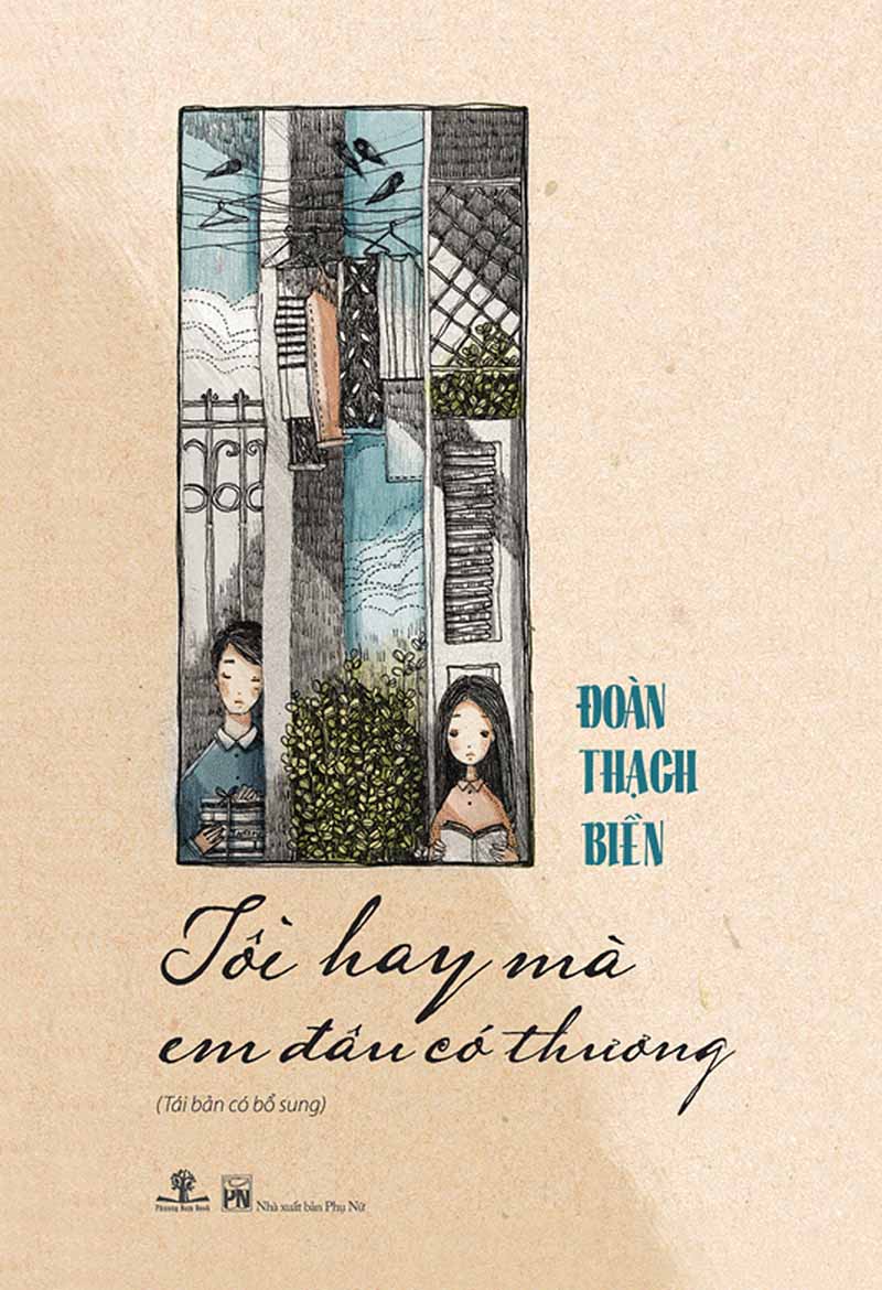 toi-hay-ma-em-dau-co-thuong-doan-thach-bien