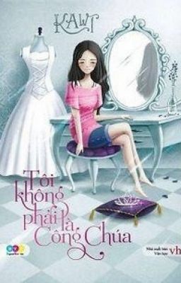 toi-khong-phai-la-cong-chua-kawi_6idg