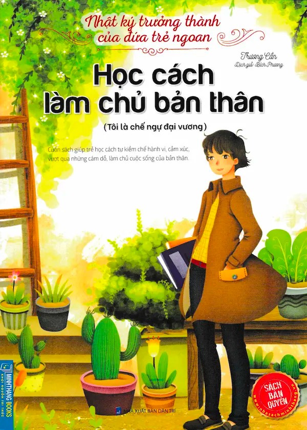 toi-la-che-ngu-dai-vuong