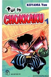 toi-la-chokkaku-kiem-si-goc-vuong-kiem-si-ti-hon