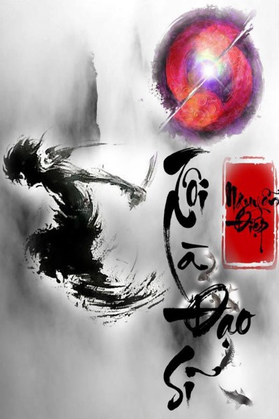 toi-la-dao-si-nguyen-diep