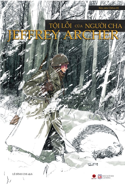 toi-loi-cua-nguoi-cha-tac-gia-jeffrey-archer