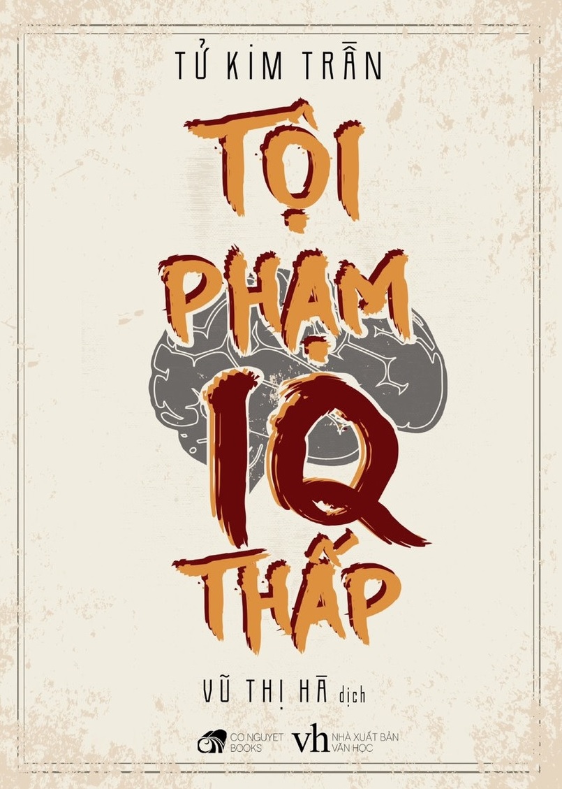 toi-pham-iq-thap-tu-kim-tran-vu-thi-ha-dich