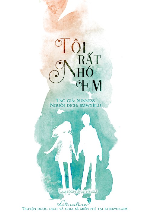 toi-rat-nho-em-sunness