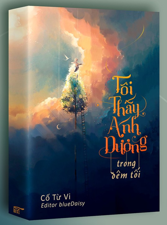 toi-thay-anh-duong-trong-dem-toi-co-tu-vi