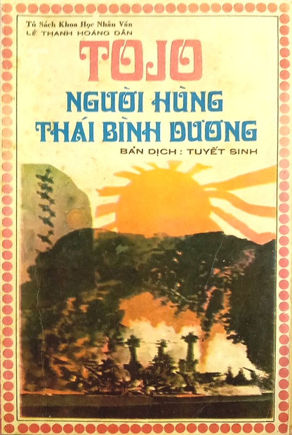 tojo-nguoi-hung-thai-binh-duong