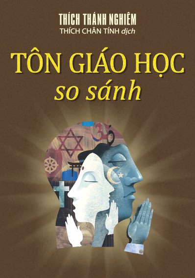 ton-giao-hoc-so-sanh-thich-thanh-nghiem