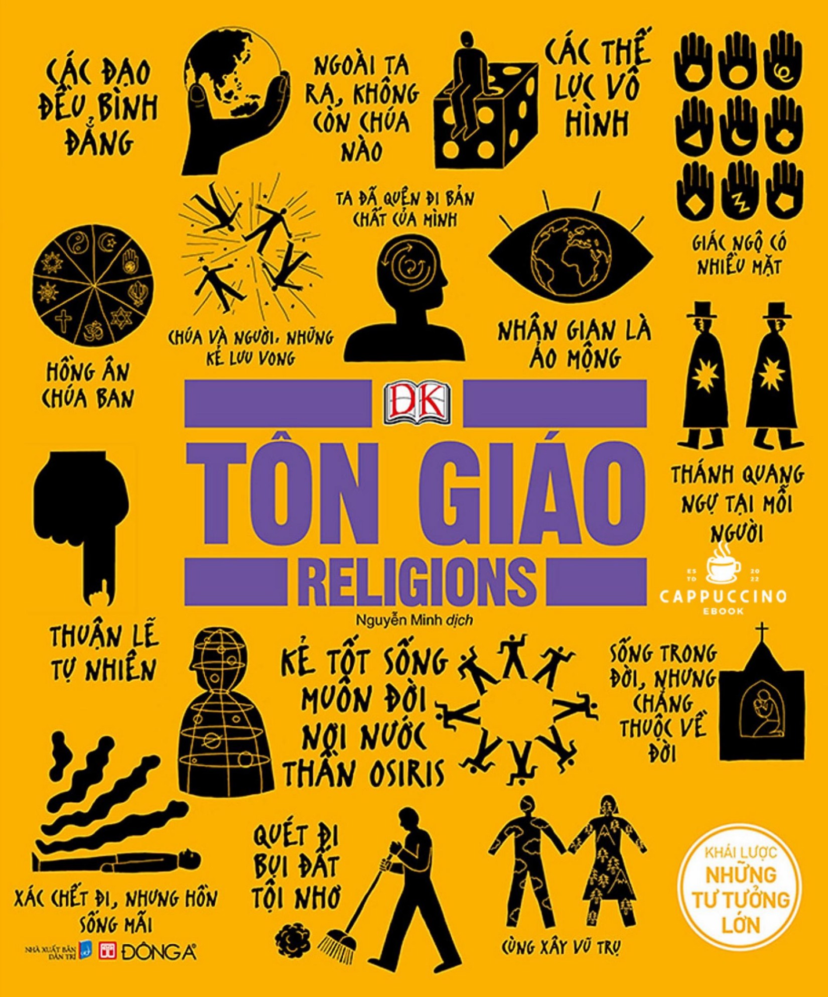 ton-giao-khai-luoc-nhung-tu-tuong-lon-dk-nguyen-minh-dich