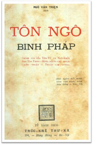 ton-ngo-binh-phap-ngo-van-trien