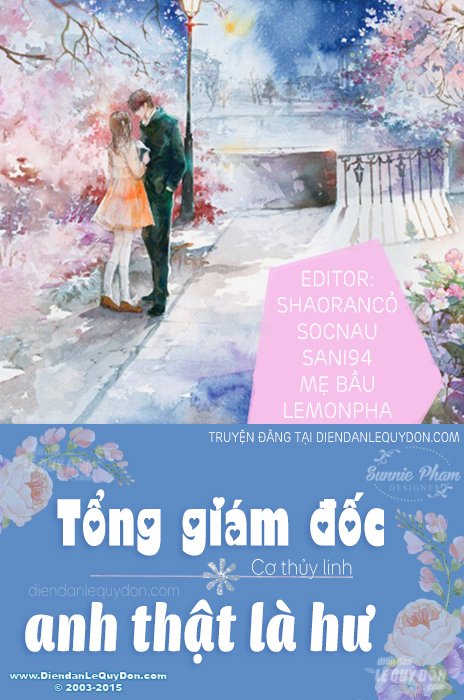 tong-giam-doc-anh-that-la-hu-co-thuy-linh