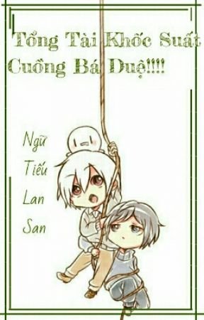 tong-tai-khoc-suat-cuong-ba-due