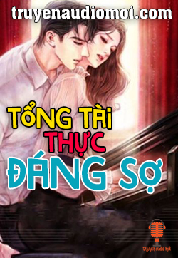 tong-tai-thuc-dang-so-can-nien