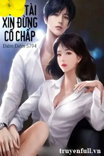 tong-tai-xin-dung-co-chap-diem-diem-5794