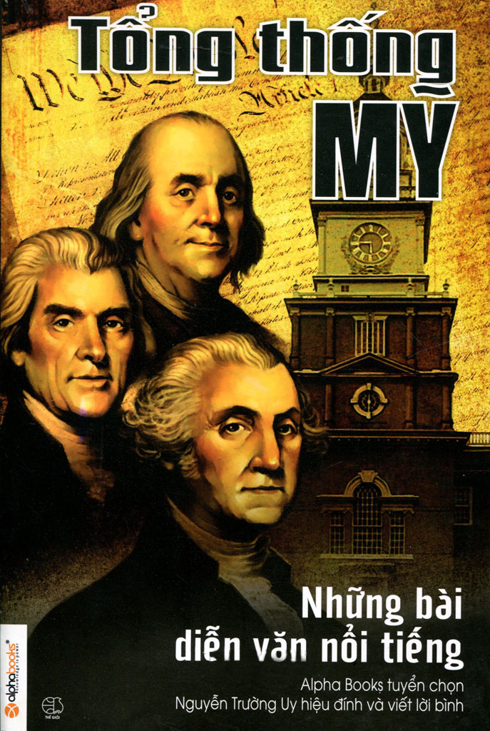 tong-thong-my-nhung-bai-dien-van-noi-tieng-bbt-tuyen-chon