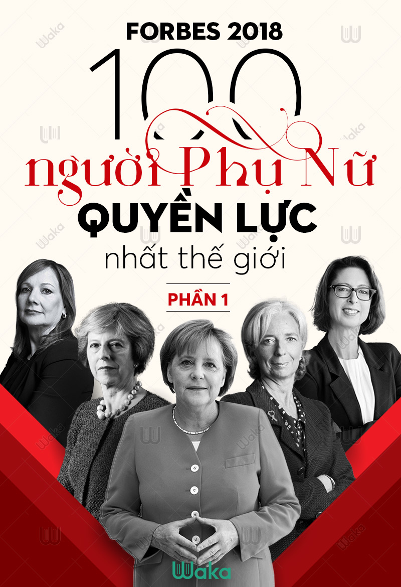 top-100-phu-nu-quyen-luc-nhat-the-gioi