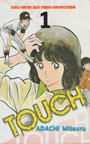 touch-tam-voi