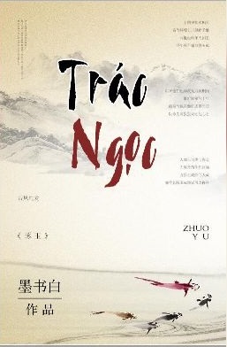 trac-ngoc-mac-thu-bach