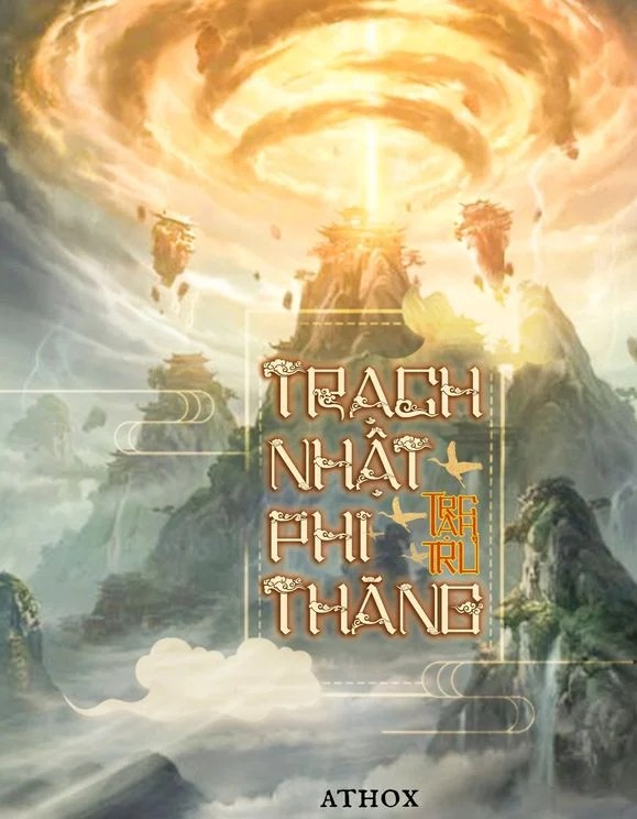 trach-nhat-phi-thang-trach-tru