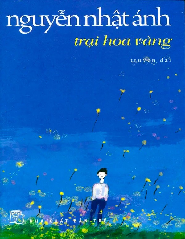 trai-hoa-vang