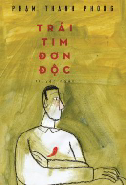 trai-tim-don-doc-pham-thanh-phong