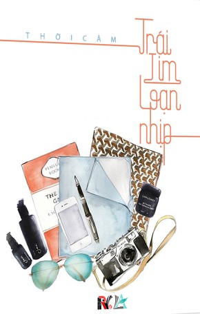 trai-tim-loan-nhip-thoi-cam