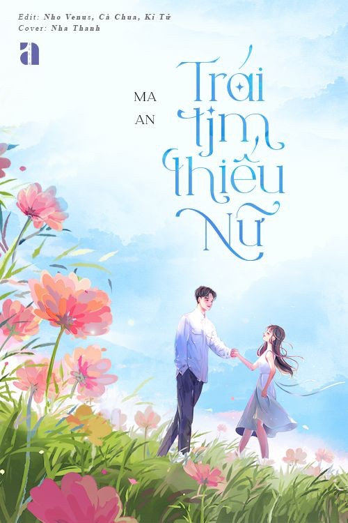 trai-tim-thieu-nu-ma-an