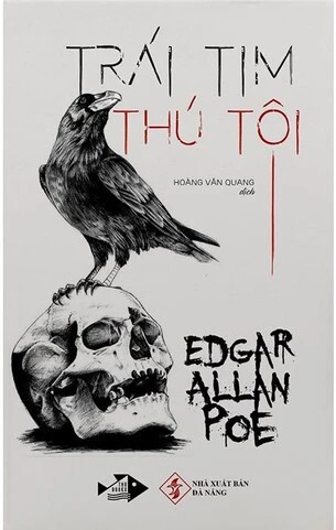 trai-tim-thu-toi-edgar-allan-poe