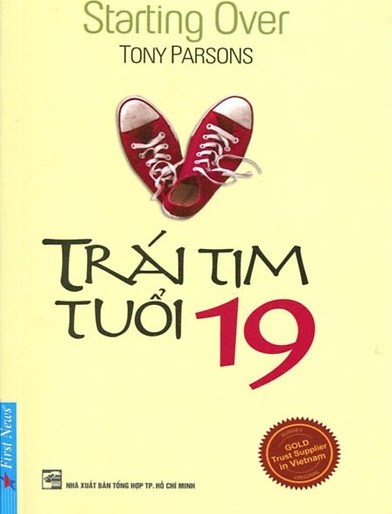 trai-tim-tuoi-19-tony-parsons