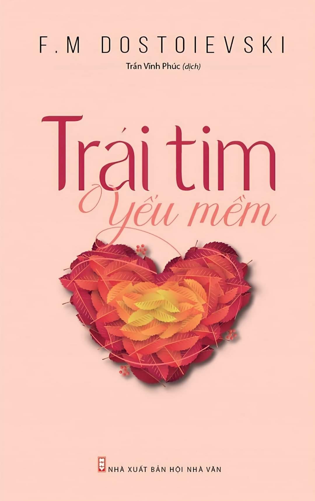 trai-tim-yeu-mem