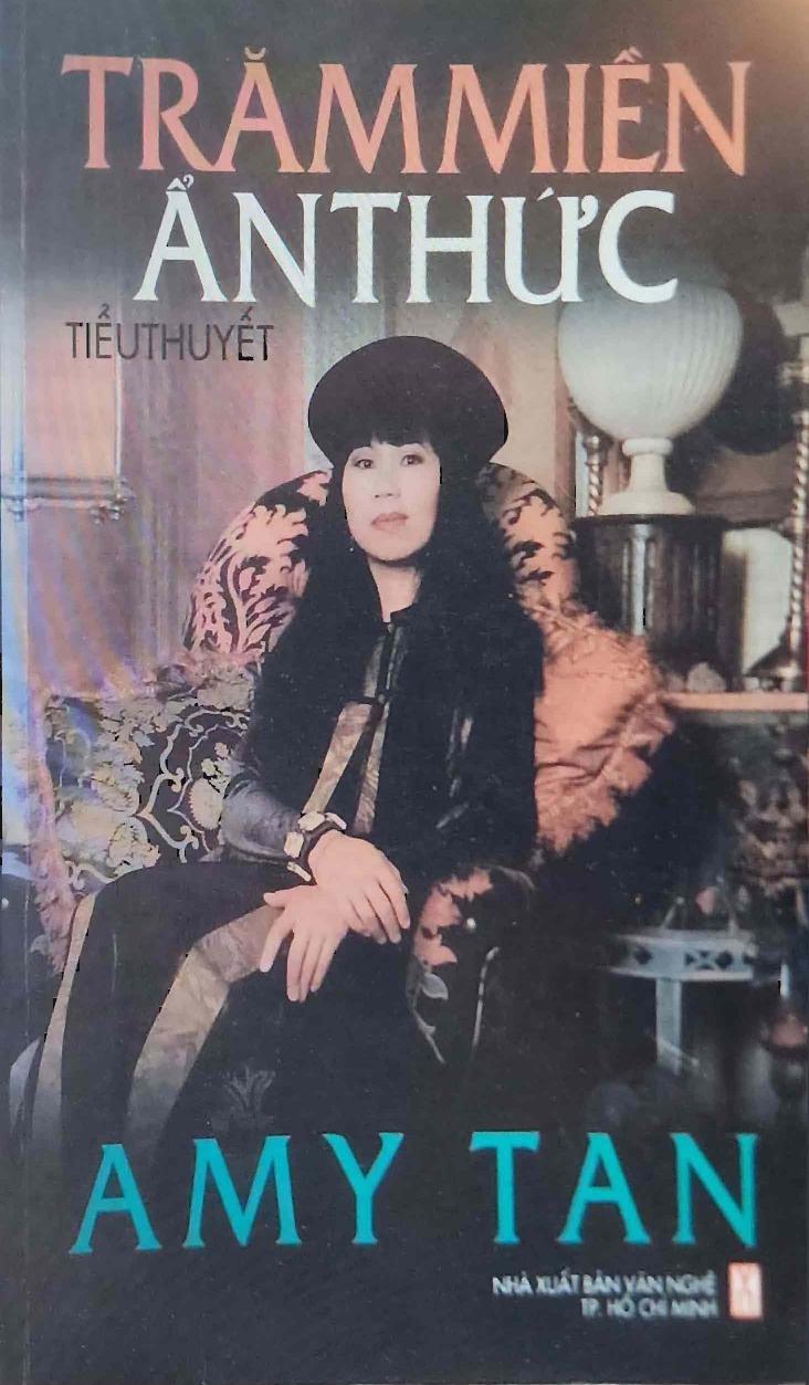 tram-mien-an-thuc-amy-tan-hong-van-dich