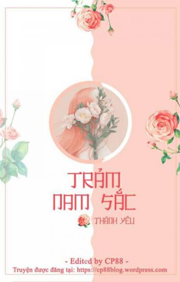 tram-nam-sac-thanh-yeu