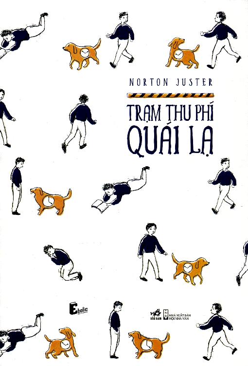 tram-thu-phi-quai-la-norton-juster