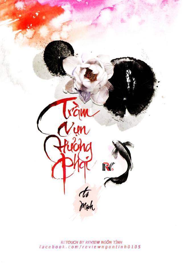 tram-vun-huong-phai-to-mich