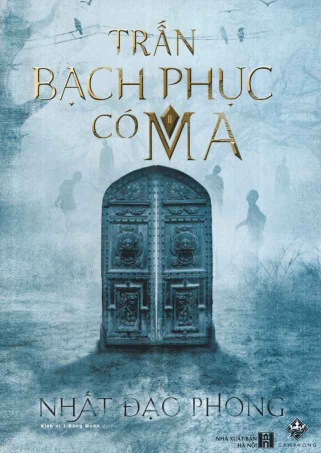 tran-bach-phuc-co-ma-nhat-dao-phong