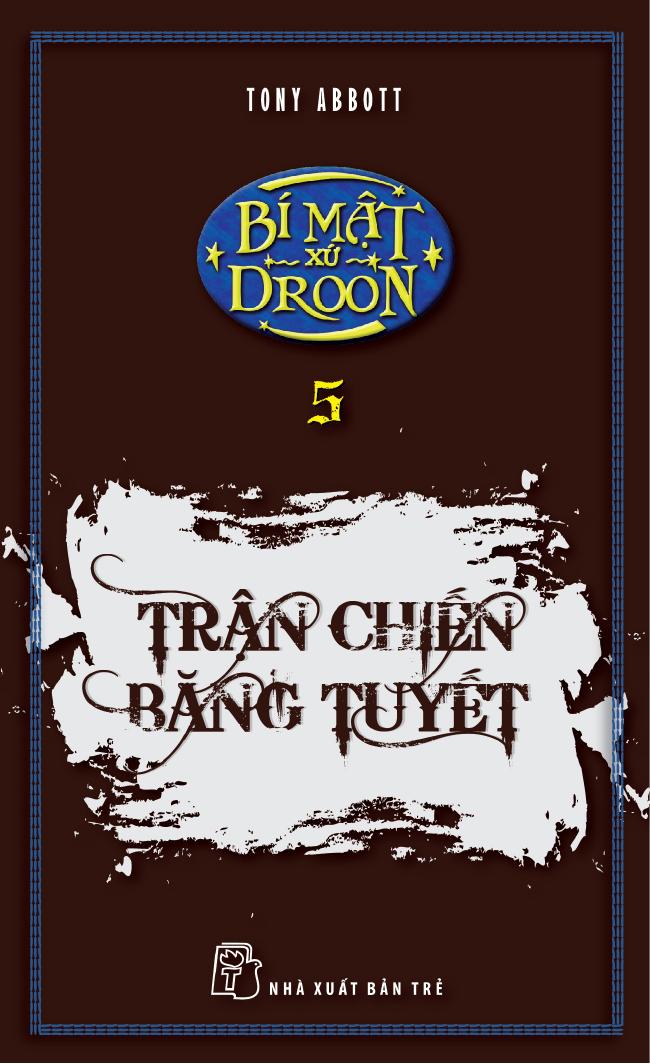 tran-chien-bang-tuyet-tony-abbott