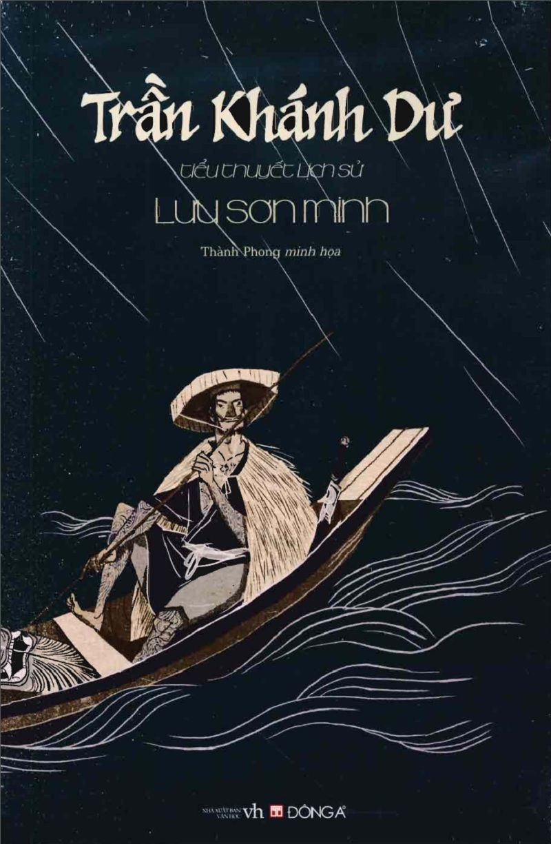 tran-khanh-du-luu-son-minh