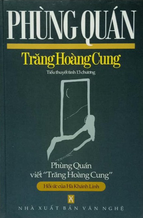 trang-hoang-cung-phung-quan