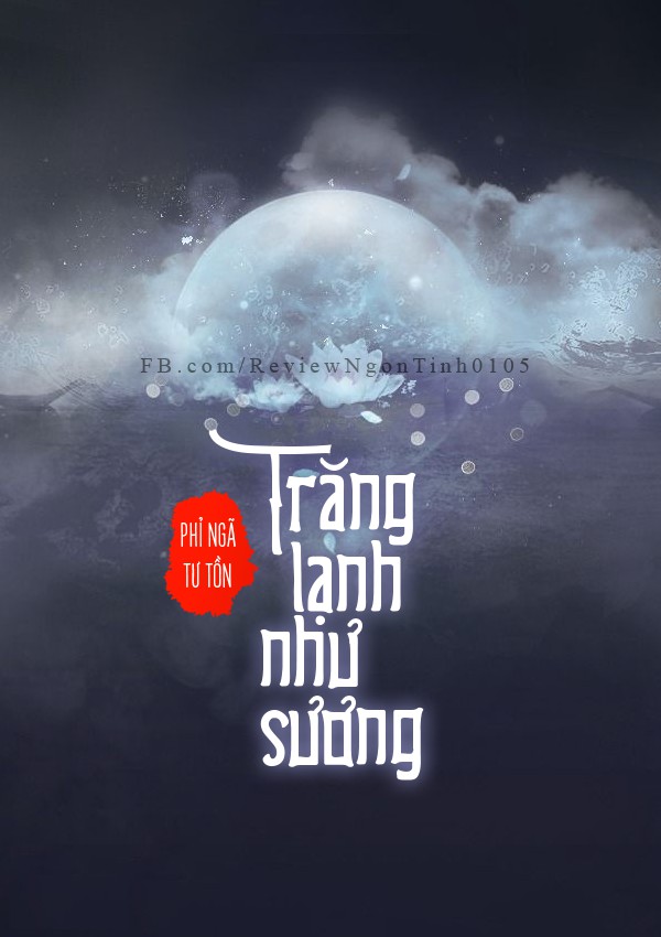 trang-lanh-nhu-suong-phi-nga-tu-ton