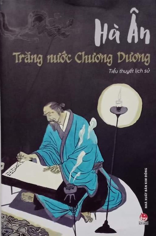 trang-nuoc-chuong-duong-ha-an