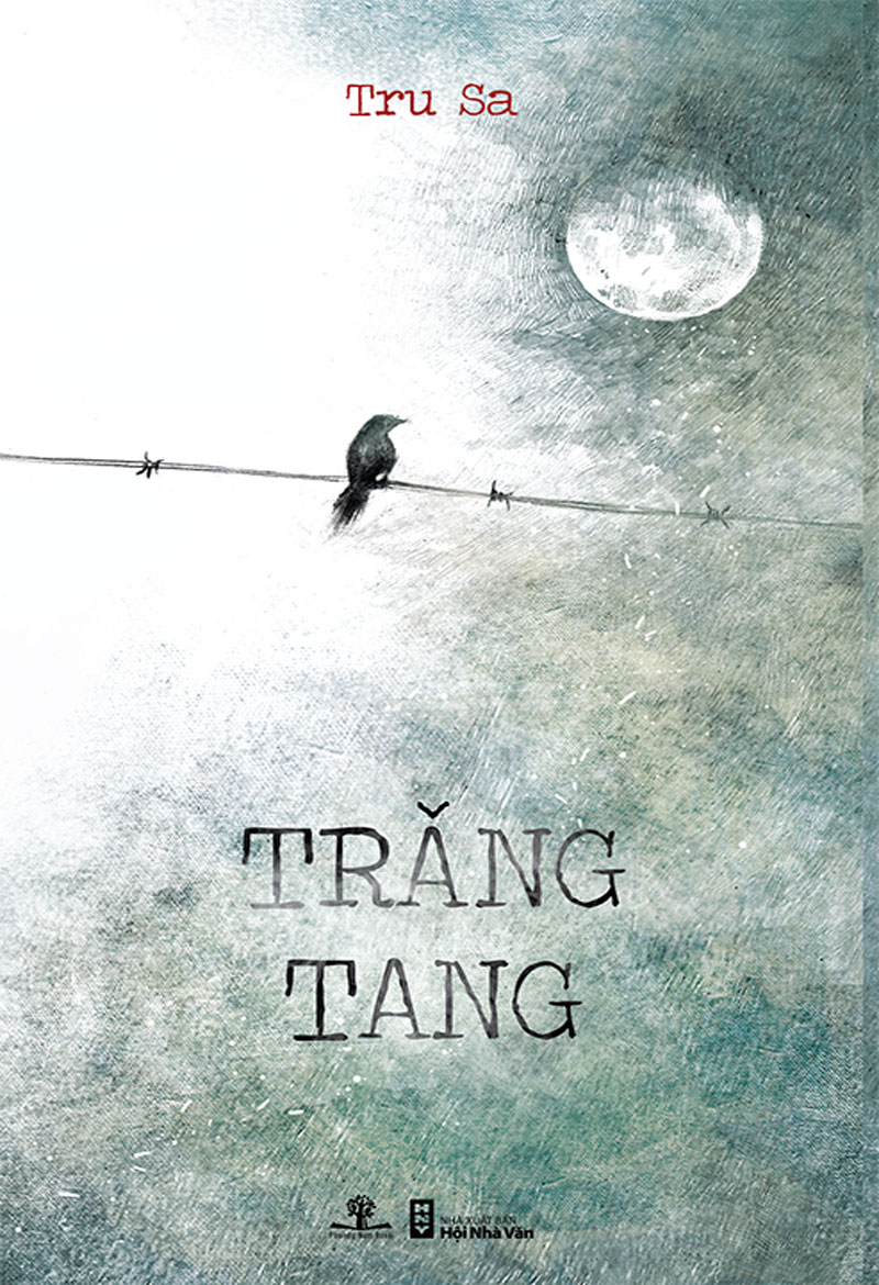 trang-tang